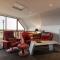 Valleyview House