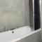 Loft De Girarda