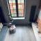 Loft De Girarda