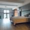 Loft De Girarda