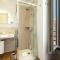 At Home Townhouse - Filiberto
