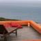 Front Row Seat to the Aegean by Neuvel