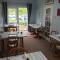The Craigside - Skegness