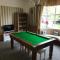 The Craigside - Skegness