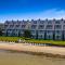 209 Water Street Inn