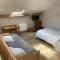 Studio proche Orleans centre