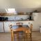 Studio proche Orleans centre