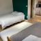 Studio proche Orleans centre - 圣让勒布朗