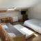 Studio proche Orleans centre
