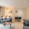 Apartment 5