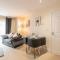 Apartment 5 - Worksop