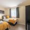 Apartment 5