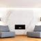 City Loft Hotel