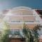 N4A2 - New, Nice, for Long and Short Stay - Асунсьон