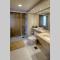 N4A2 - New, Nice, for Long and Short Stay