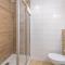 Apartamenty Proeko Polonia