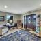 307 Water Street Inn