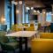 Leonardo Hotel Bristol City