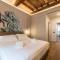 Palazzo 42 - Boutique Hotel & Suites