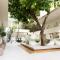 City Loft Hotel