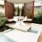 City Loft Hotel