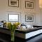 At Home Townhouse - Filiberto