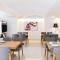 City Loft Hotel