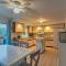 Cape Cod Escape about 2 Mi To Beaches and Dining!
