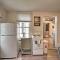 Romantic Country Apt by Lake Erie and Wineries! - Westfield