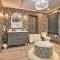 Romantic Country Apt by Lake Erie and Wineries!