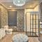 Romantic Country Apt by Lake Erie and Wineries!
