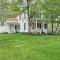 Romantic Country Apt by Lake Erie and Wineries! - Westfield