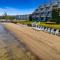 315 Water Street Inn