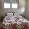 Apartman studio Milojkovic
