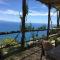 Il Nido Del Falco - Art house with terrace and sea view