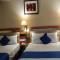 Blue Star Hotel