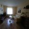 Apartament Helenka
