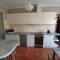 Apartament Helenka