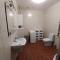 Apartament Helenka