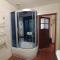 Apartament Helenka