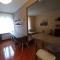 Apartament Helenka