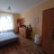 Apartament Helenka