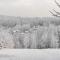 Appartement Ausblick Park