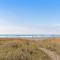 Dune Grass Cottage