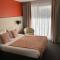 Hotel Georges