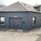 holidayhomemoffat,com (Stable Cottage)