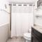 Bay Creek Villa - 202