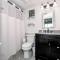 Bay Creek Villa - 202