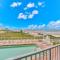 Ocean Jewel Condo Unit 303