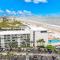 Ocean Jewel Condo Unit 303